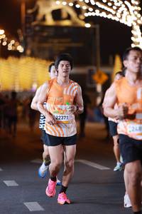 BIB: 22371, 248
                            <button type="button" onclick="openModal(23060668)" class="btn btn-primary btn-sm float-right btn-popup" data-toggle="modal" data-target=".modal-high-quality">
                        <i class="fas fa-shopping-cart"></i> Add to Cart
                    </button>
                                            <button type="button" onclick="isThisMe(23060668, true)" class="btn btn-success btn-sm float-right btn-popup btn-isme hidden" data-toggle="tooltip" data-placement="bottom" title="นี่คือรูปของคุณใช่ไหม คลิกที่นี่เพื่อเอาเข้าอัลบั้ม">
                        <i class="fas fa-plus"></i> Add to album
                    </button>
                    <button type="button" onclick="isThisMe(23060668, false)" class="btn btn-warning btn-sm float-right btn-popup btn-isnotme hidden">
                        <i class="fas fa-ban"></i> Remove from album
                    </button>